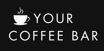 Your Coffee Bar